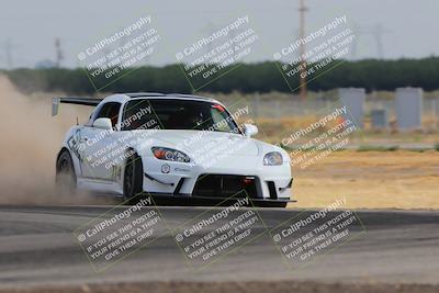 media/Jun-24-2023-Speed SF (Sat) [[1b7e0c161d]]/Red Group/Session 1 (Sweeper)/